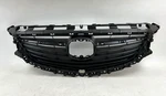 2014-2017 Mazda 6 Grille Assembly Upper Front Bumper GHP9-50712 No Emblem. Fixed Price $150.00.