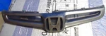 2003-2006 Honda Accord Front Radiator Grille. Fixed Price $54.50.