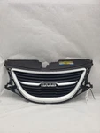 Grille Upper Center Without Adaptive Cruise Fits 10-11 Saab 9-5 224274. Fixed Price $330.00.