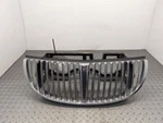 Grille Signature Touring Sedan Fits 99-02 Lincoln & Town Car 1147317. Fixed Price $70.00.
