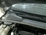 Focus 2013 Cowl Vent Panel 104692024. Fixed Price $123.25.