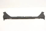 2019 - 2025 Volvo S60 Engine Coolant Radiator Upper Cover Baffle Oem 32245390. Fixed Price $44.29.