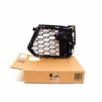 New Bmw X6 G06 Front Left Open Bumper Grille 51118069945 Original. Fixed Price $98.70.