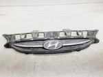 2015-2017 Hyundai Accent Grille 86351-1R510. Fixed Price $114.00.