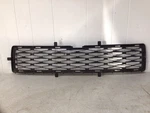 2014-2019 Toyota Runner Grille Center Lower #R27. Fixed Price $70.00.