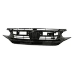 For Honda Civic 2017-2020 Replacement ID0006AA4360C00 Grille Capa Certified. Fixed Price $163.09.