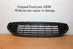2013 2014 2015 2016 Ford Fusion Lower Grille DS73 8150 BD5YGY Oem. Fixed Price $66.76.