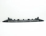 New Audi A6 Allroad 4GHFRONT Bumper Lower Center Grille 4G0807683 No Duties. Fixed Price $65.43.