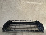 2025 2026 Toyota Camry Xle Grille Oem 53113-AQ010. Fixed Price $200.00.