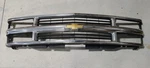 Oem Gm 94-99 Chevrolet Suburban Grille 15981091. Fixed Price $299.00.
