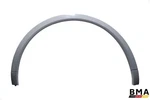 Porsche Cayenne Coupe Rear Right Wheel Arch Fender Flare 2020 - 2025 Oem. Fixed Price $164.99.
