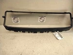 22 Ford Ecosport GN158312A Air Duct. Fixed Price $60.00.