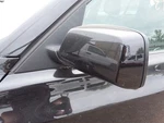 Driver Side View Mirror Power With Memory Oem 07-09 Bmw X3 771561. Fixed Price $97.88.