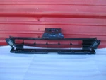 2016 2017 2018 Honda Civic Front Bumper Lower Grille Oem 71107-TBA-A5. Fixed Price $75.00.