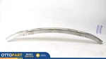 06-10 Mercedes W251 R350 R500 Front Bumper Reinforcement Impact Bar A2516200034. Fixed Price $99.00.