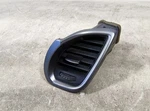 16-23 Mazda CX-9 CX9 Dashboard Left Lh Driver Side Air Vent Grille Oem. Fixed Price $32.50.