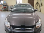 Ford Focus 2013 Grille BM5Z8200A 1961. Fixed Price $70.97.