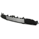 For 2014 2015 2016 2017 Infiniti Q50 Sport Front Bumper Lower Grille. Fixed Price $28.98.