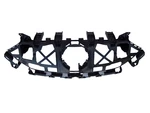 RG40539 Mercedes Eqe Amg V295 2022 2023 2024 Front Bumper Center Grille Bracket. Fixed Price $179.99.