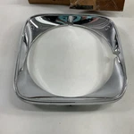 Nos 1971 Chevelle Left Headlight Bezel 3982449 A3. Fixed Price $76.95.
