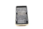 2012 - 2025 Land Rover Evoque Rear Left Quarter Vent Grille Oem 6H5219K502AB. Fixed Price $33.70.