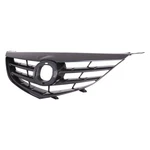 Tyg Upgraded Front Grille Fit For 2003-2005 Mazda 6 Sport Type, Oe Style Repl.... Fixed Price $131.76.