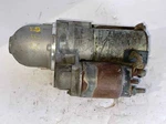 04-06 Chevy Malibu Starter Oem 8K Mile Vin: 2.2L Month Part Warranty Sierra. Fixed Price $67.76.
