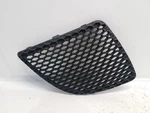 2004-08 Pontiac Grand Prix GT2 Passenger Right Grille Insert *black Mesh*. Fixed Price $34.99.