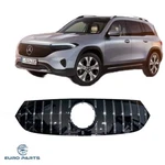 For 2022 2023 2024 Mercedes-benz X243 Eqb 250 350 Front Upper Grille Chrome. Fixed Price $320.00.