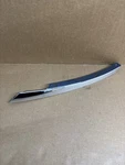 2016-18 Honda Civic Lh Chrome Grille Molding Garnish 71128-TBA-A01 M1 Oem. Fixed Price $14.99.