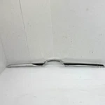 Used 2007 2008 Hyundai Entourage Radiator Grille Uppr Chrome Trim 863544J000 Oem. Fixed Price $72.00.