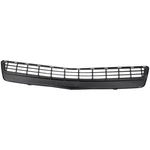 Bumper Face Bar Grilles For Chevy 22829523 Chevrolet Camaro 2014-2015. Fixed Price $93.27.