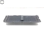 2017-2020 Jaguar Xe Front Radiator Air Duct Shutter Grille Oem. Fixed Price $229.99.