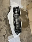 Complete 2023-2024 Kia Sportage Front Upper Grille Original Oem 86350-DW020. Fixed Price $300.00.