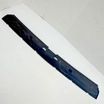 Used 2014 2019 Lexus GX460 Front Bumper Molding 52719-60010 Oem. Fixed Price $36.00.