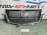 2021 2022 2023 2024 Cadillac Escalade Front Grille Oem AX98539. Fixed Price $450.00.