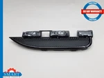 Jaguar Xkr X150 Convertible Fender Air Vent Grille Left Driver 49K 10-15 Oem. Fixed Price $79.99.