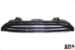 Mini Cooper F55 F56 F57 Front Bumper Upper Chrome Grille 2014 - 2021 Oem. Fixed Price $139.99.