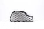 2014-17 Maserati Ghibli Front Left Bumper Lower Grille Bezel Cover 670010766 Oem. Fixed Price $92.95.