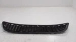 Grille Lower Painted Fits 11-20 Dodge Journey Oem. Fixed Price $49.36.