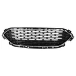 Fit 2020 2021 2022 Ford Escape Se Grille FO1200660. Fixed Price $109.98.