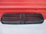 2014-2019 Dodge Durango Grille Trim Genuine Factory Oem. Fixed Price $120.00.