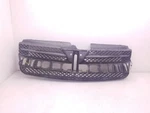 04-05 Toyota Sienna Xle Upper Grille Assembly. Fixed Price $99.99.