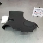 2008 C6 Corvette Rh Passengers Side Quarter Panel Trim W/speaker Grille - Oem. Fixed Price $54.95.