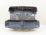 2018-2023 Ford Mustang Front Radiator Shutter Grill Assy Oem JR3B-8475-AE. Fixed Price $200.00.