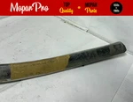 1946-1948 Plymouth Large Lower Intermediate Right Grille Bar Molding. Fixed Price $114.99.