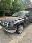 97-04 Dodge Dakota Front Grille Chrome Oem Factory Replacement. Fixed Price $149.95.