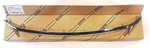 Lexus Oem Factory Chrome Grill Surround 2011-2013 CT200H 53121-76010. Fixed Price $129.59.