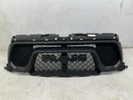 2019-2024 Ram 1500 Rebel Front Radiator Grille W/ Camera Hole Black Oem. Fixed Price $485.00.