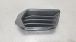 2021 Chevy Colorado Grille End Right Passenger. Fixed Price $45.00.